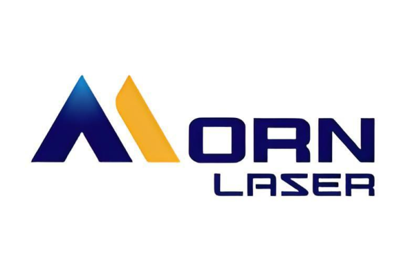 Causas de Superfícies de Corte Rugosas no Corte a Laser e Medidas de Melhoria 