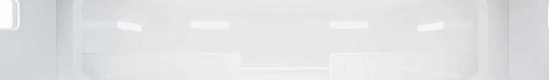 Máquina de soldar a laser