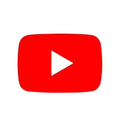 YouTube Logo