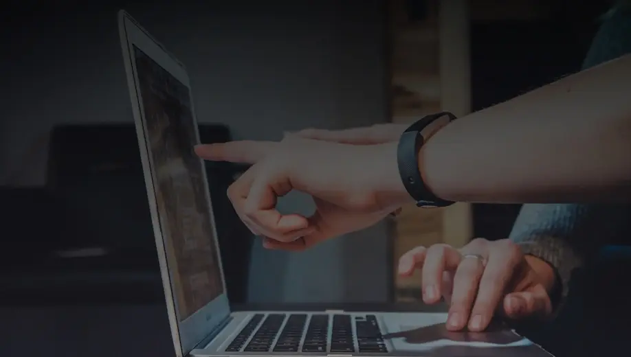 Gerenciar operações de forma eficaz e coordenar recursos para o sucesso no mercado.