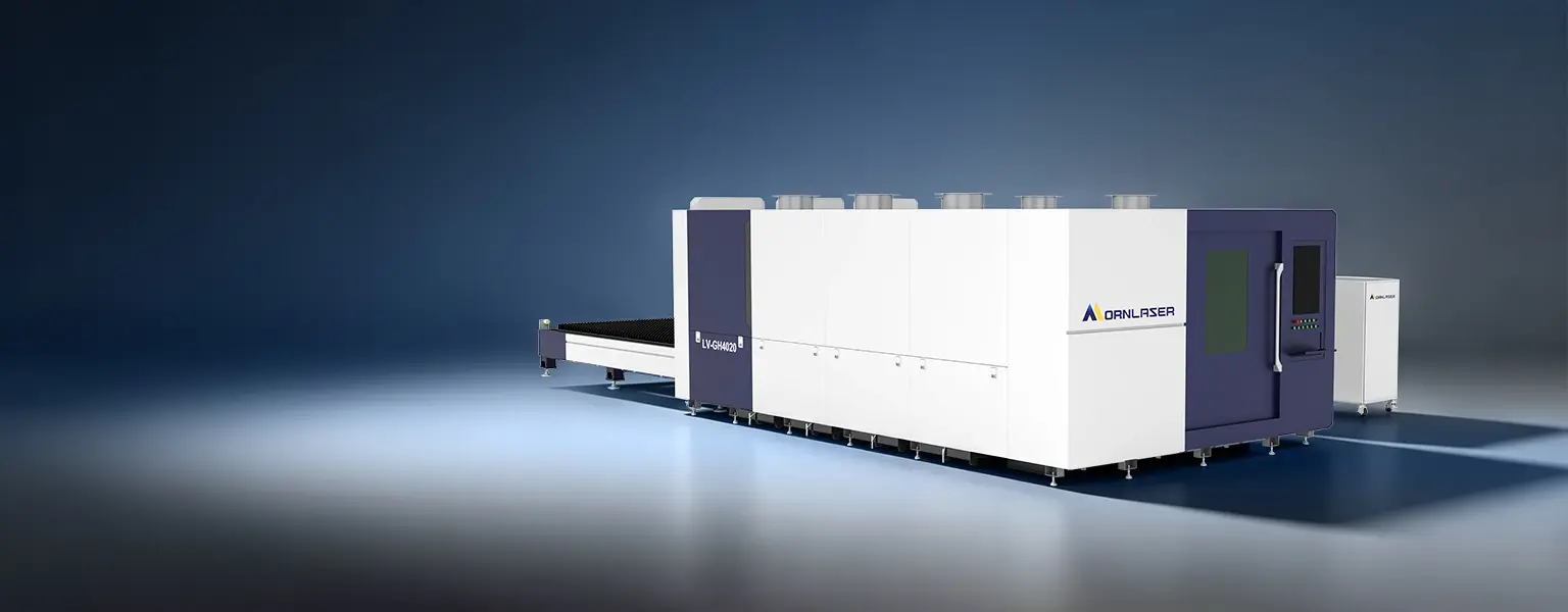 cortadora a laser, máquina de corte a laser de metal, máquina de corte a laser de fibra, máquina de corte a laser para tubos, máquina de corte a laser para tubos metálicos, máquina de solda a laser, máquina de limpeza a laser