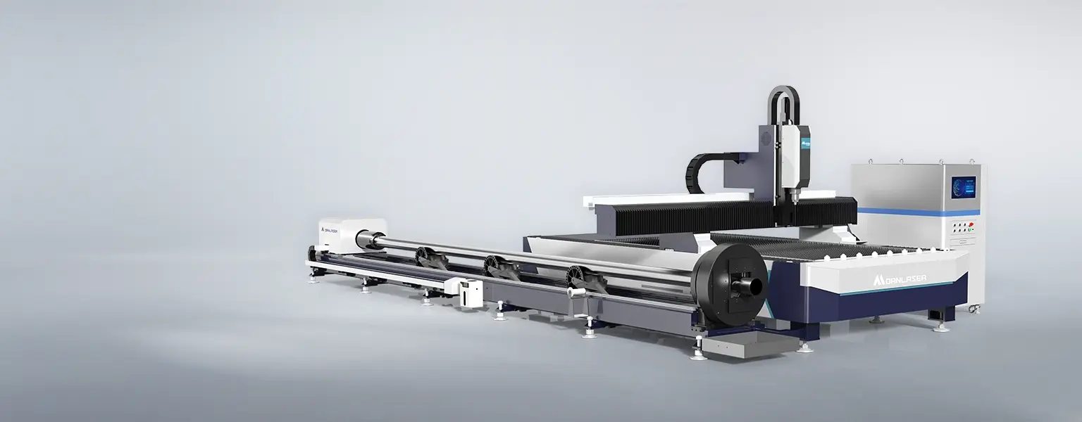 cortadora a laser, máquina de corte a laser de metal, máquina de corte a laser de fibra, máquina de corte a laser para tubos, máquina de corte a laser para tubos metálicos, máquina de solda a laser, máquina de limpeza a laser