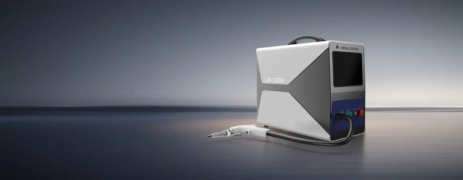 cortadora a laser, máquina de corte a laser de metal, máquina de corte a laser de fibra, máquina de corte a laser para tubos, máquina de solda a laser, máquina de limpeza a laser