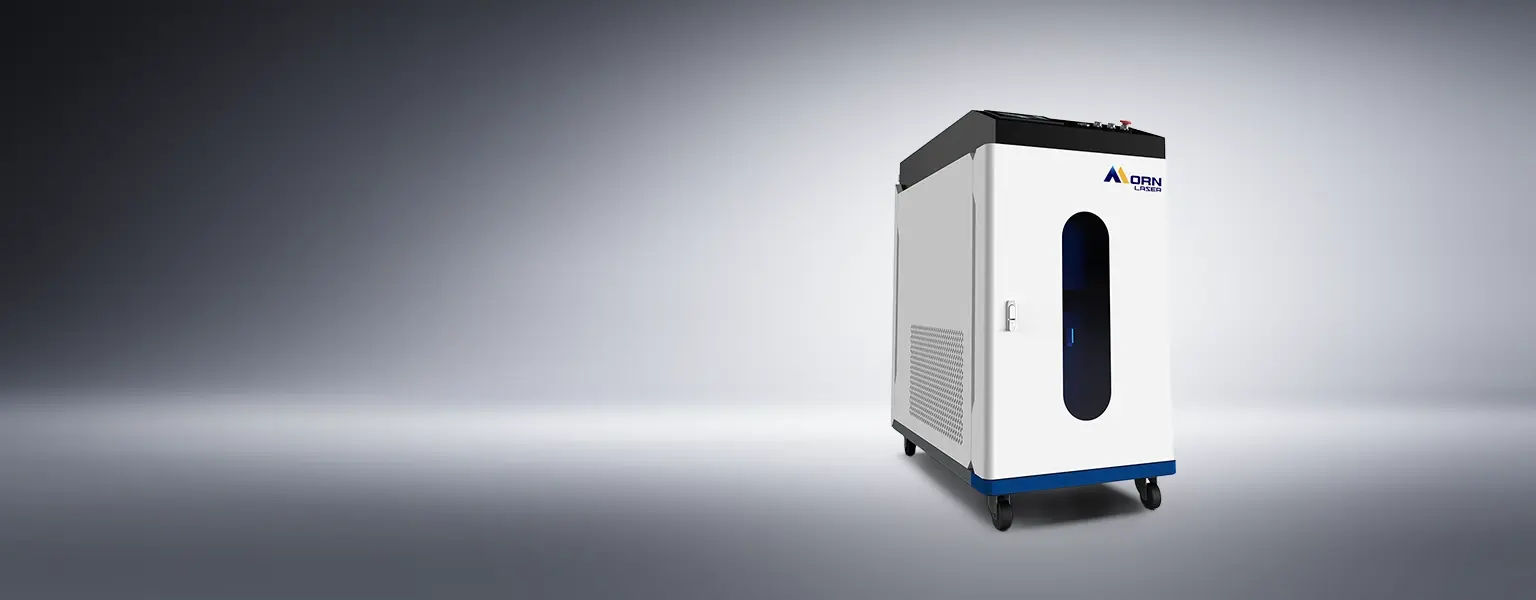 cortador a laser, máquina de corte a laser de metal, máquina de corte a laser de fibra, máquina de corte a laser de tubos, máquina de corte a laser de tubos metálicos, máquina de solda a laser, máquina de limpeza a laser