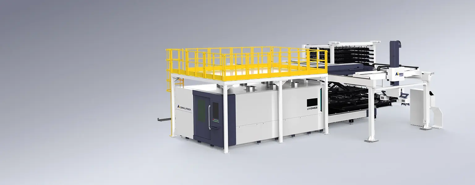 cortador a laser, máquina de corte a laser de metal, máquina de corte a laser de fibra, máquina de corte a laser de tubos, máquina de corte a laser de tubos metálicos, máquina de solda a laser, máquina de limpeza a laser