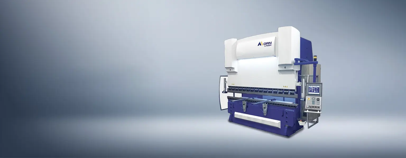cortador a laser, máquina de corte a laser de metal, máquina de corte a laser de fibra, máquina de corte a laser de tubos, máquina de corte a laser de tubos metálicos, máquina de solda a laser, máquina de limpeza a laser