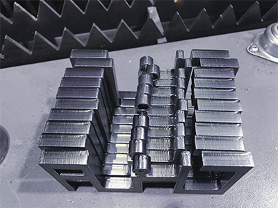 Feira Internacional de Equipamentos da China Central (CCEME 2021)