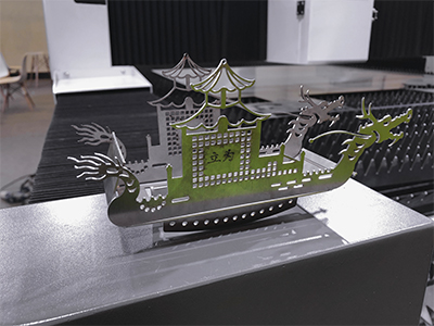 Feira Internacional de Equipamentos da China Central (CCEME 2021)