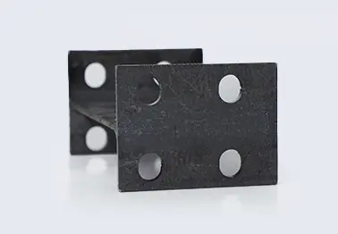 laser-cutting-machine